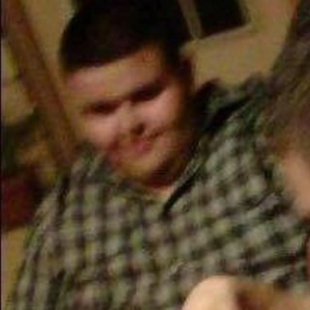 Meet your Posher, Jose